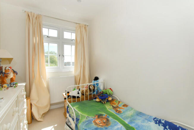 Photo 15