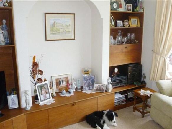 Picture 2