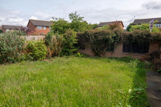 Photo 28