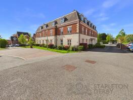 35, St Thomas Close, St. Helens WA10 6BN