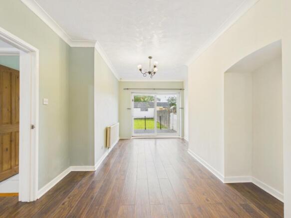3 bed Terraced for sale Image 8