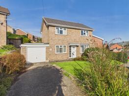 3, Burgess Croft, Welshpool SY21 7RJ