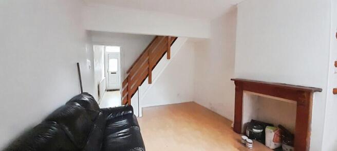 875033df-WhatsApp...