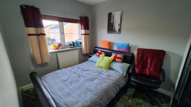 Photo 11