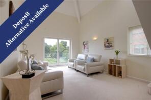 29, Atlas Wynd, Yarm TS15 9AD