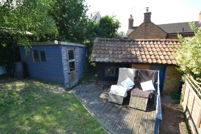 Photo 21