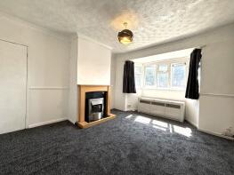 39, The Oaks, Shard End, Birmingham B34 6PX