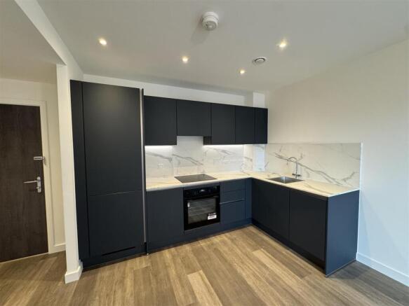 Kitchen.jpeg