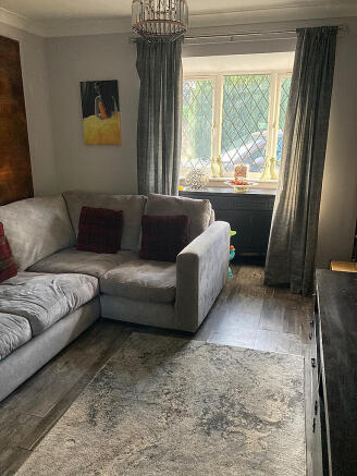 39 Wantage Road, College Town, Sandhurst, GU47 0DZ photo 4