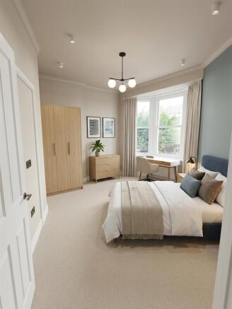 Bedroom 1 CGI.jpg