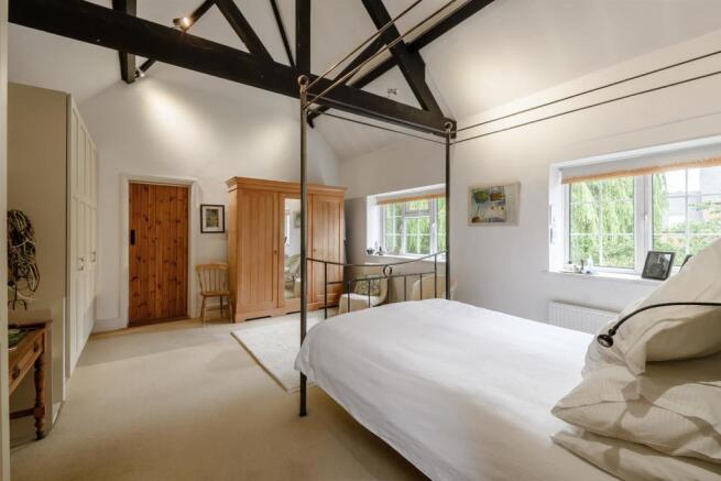 8474536-interior31.jpg