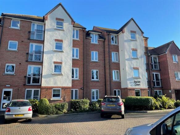 24 Byron Court 1.jpg