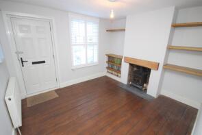 14, Cyprus Road, Faversham ME13 8HB