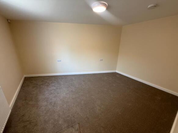 1 bed Bungalow to rent Image 4