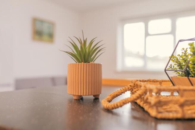 Award Winning CPS HOMES Media team_13