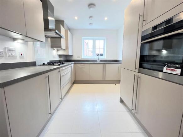 Kitchen 2