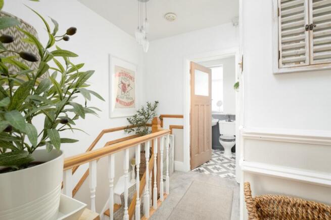 61 Holmes Hill Road, BS5--6.jpg