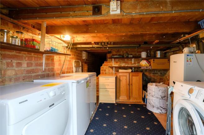 2 bed Bungalow for sale Image 11
