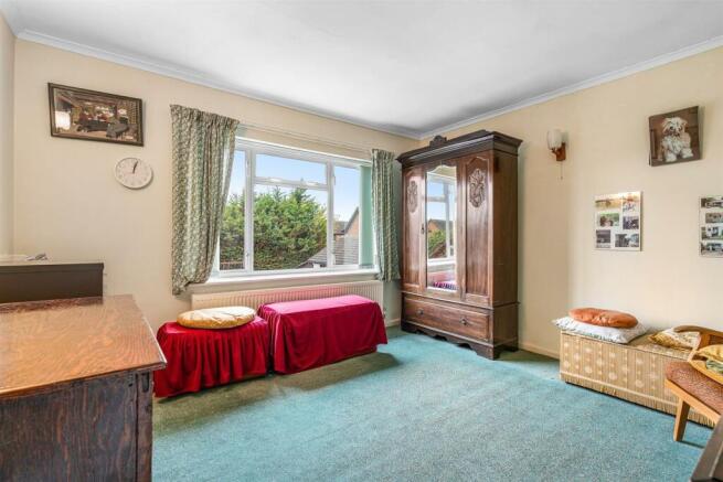 178Hitchinbed2.jpg