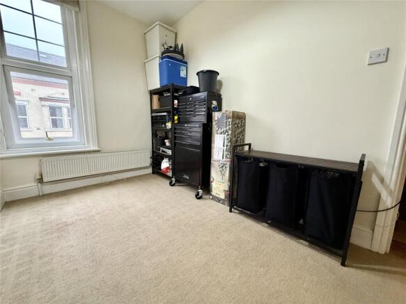 2 bed Apartment for sale Image 10