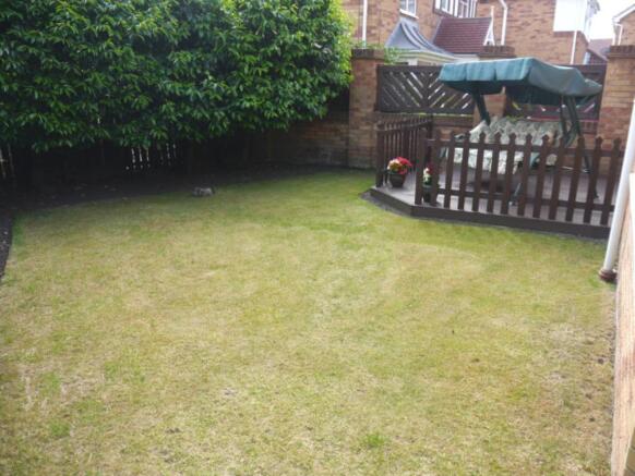 Photo 17