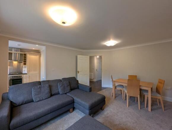 Flat 6 Phoenix House 005A.jpg