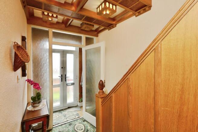 3 bed Semi-Detached for sale Image 5
