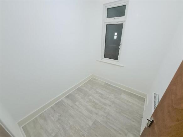 20201208_182933.jpg