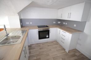51c, Ferry Street, Montrose DD10 8BZ