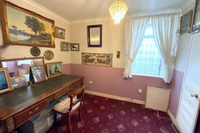 2 bed Apartment for sale Image 11
