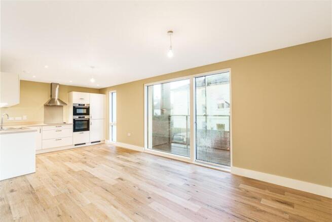 Lindfield Place Dec 2025-21.jpg