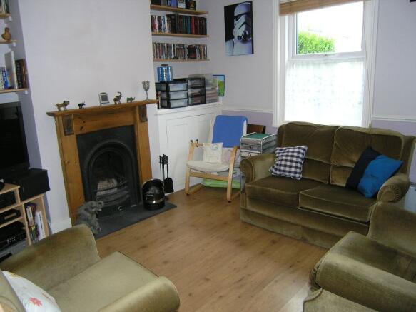 Photo 2