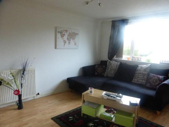 Lounge 1