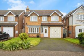 4, Ruscombe Place, Carlton, Barnsley S71 3FG