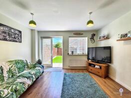 27, Watson Court, Southampton SO30 0AQ