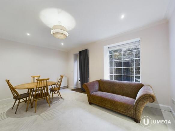 PropertyImages