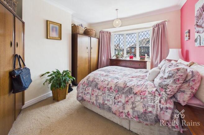 3 bed Semi-Detached for sale Image 7