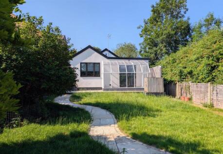 Tuffley Lane, Tuffley, Gloucester