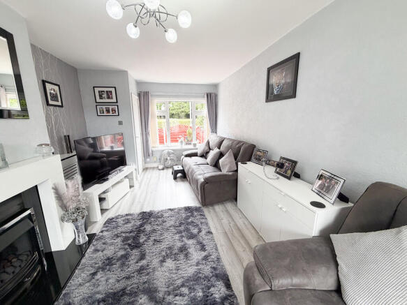 Waterside Drive, Newstead, Stoke-on-Trent photo 5