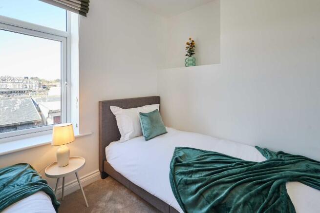 3 bed End of Terrace for sale Image 11