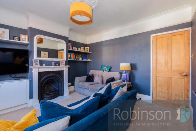 65 Penyston Road-10