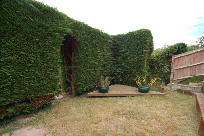 Photo 10
