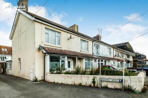67a, Penhill Road, Lancing BN15 8HB