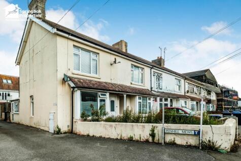 Penhill Road, Lancing, West Sussex