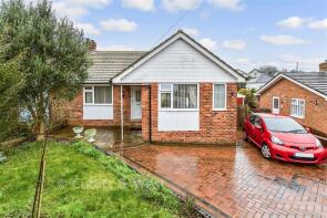 52, Coombe Vale, Saltdean, Brighton BN2 8HL