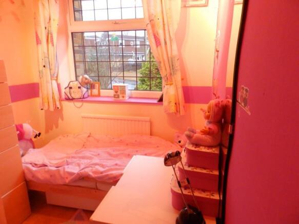 Photo 9