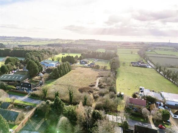 Land at Staverton - Drone 002.jpg