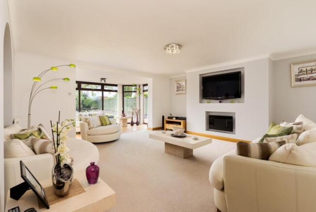 Tudor Court, Groesfaen-SWPP-WEB-15.jpg