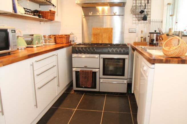 kitchen1
