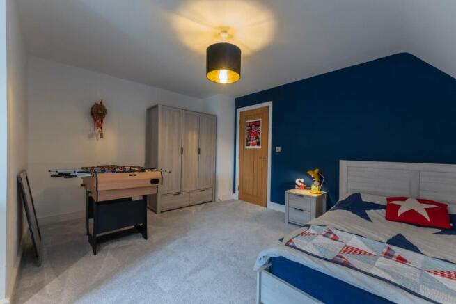 9 Grange Close-061.JPG